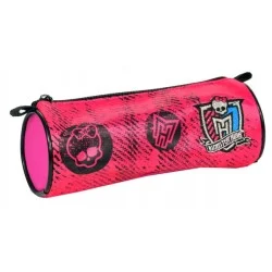 MONSTER HIGH