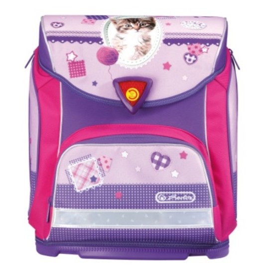 Pretty Pets Cat Pretty Pets Cat