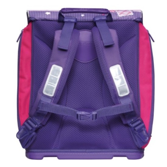 Pretty Pets Cat Pretty Pets Cat