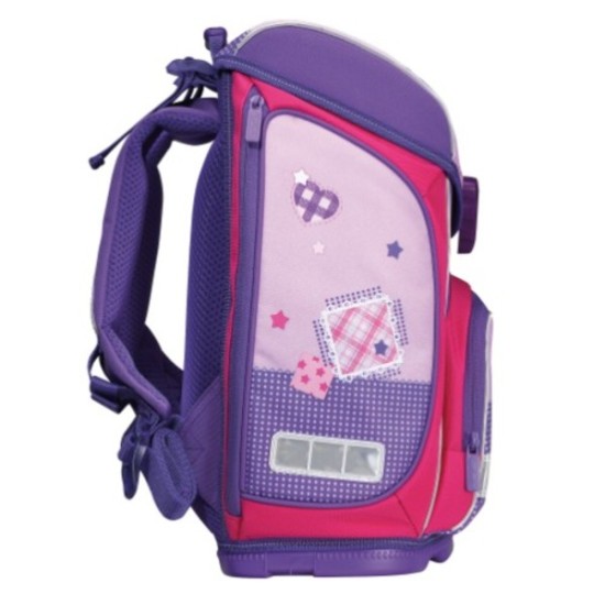 Pretty Pets Cat Pretty Pets Cat