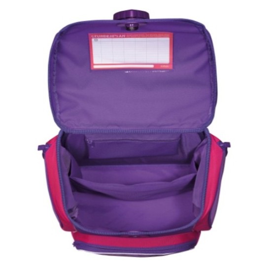 Pretty Pets Cat Pretty Pets Cat