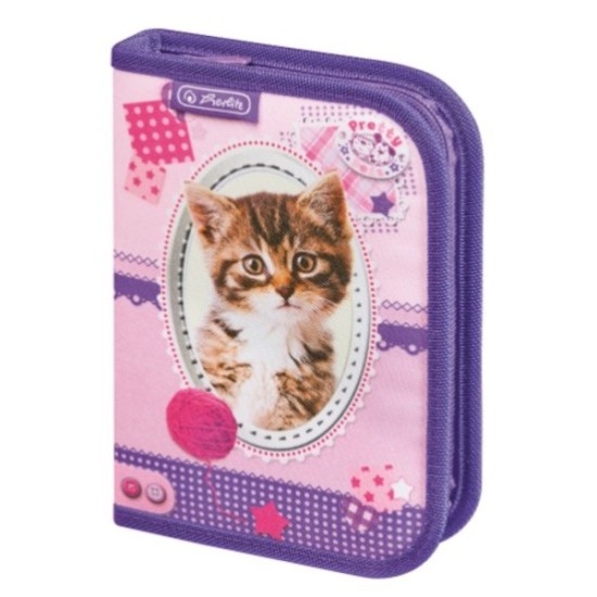 Pretty Pets Cat Pretty Pets Cat