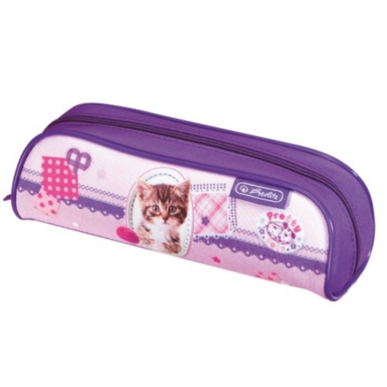 Pretty Pets Cat Pretty Pets Cat