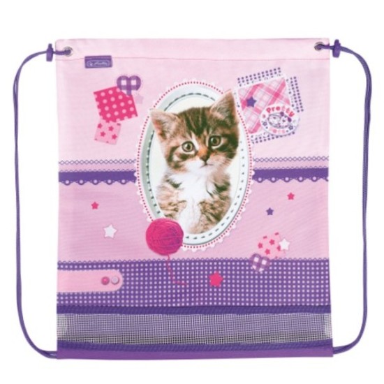 Pretty Pets Cat Pretty Pets Cat