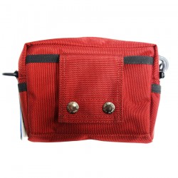 Чанта за кръст Оnepolar Чанта за кръст Оnepolar