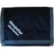 Портфейл Onepolar po8021