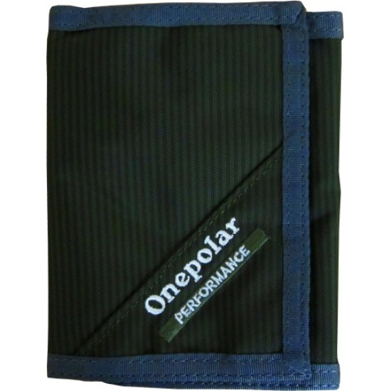 Портфейл Onepolar po8021