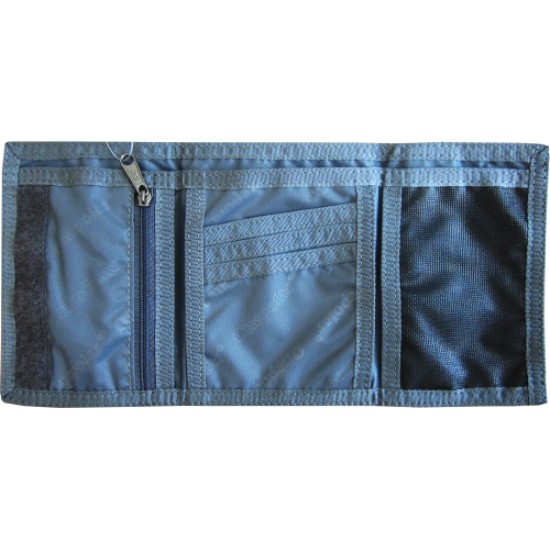 Портфейл Onepolar po8021