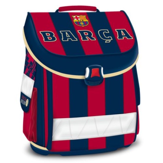 ФК БАРСЕЛОНА