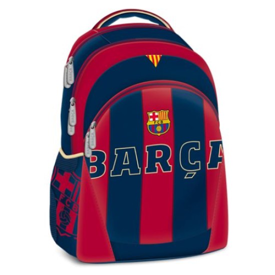 ФК Барселона