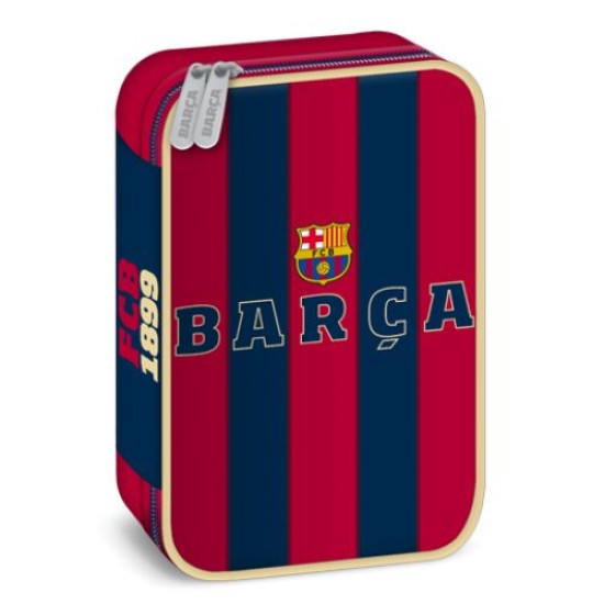 ФК Барселона ФК Барселона