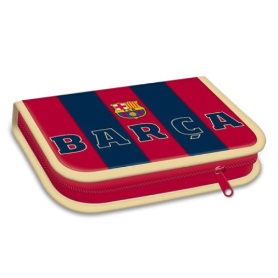 ФК Барселона