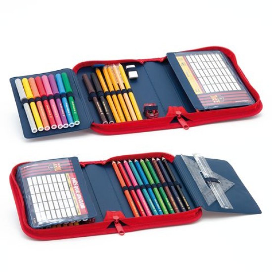 ФК Барселона