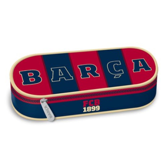 ФК Барселона