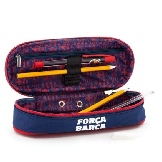 ФК Барселона