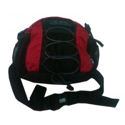 Чанта за кръста 20х17х8см Чанта за кръста 20х17х8см