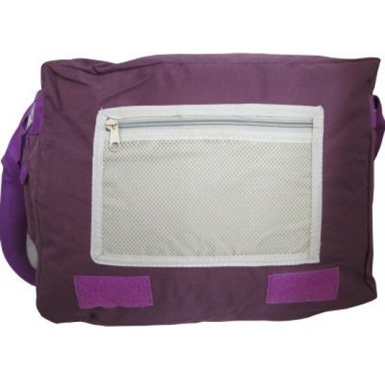 Чанта за рамо - sweet girl Чанта за рамо - sweet girl