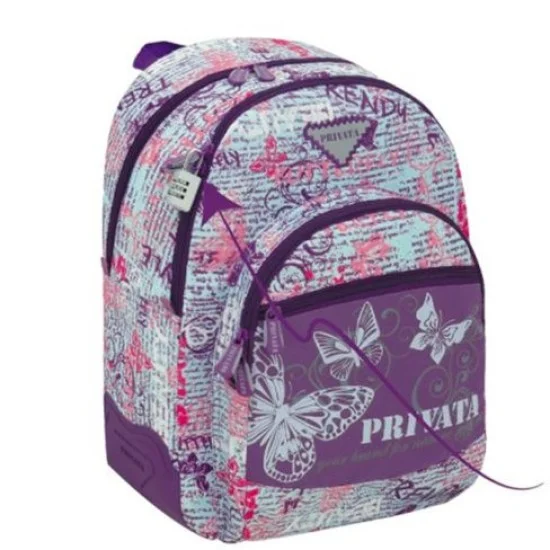 Privata trendy Privata trendy