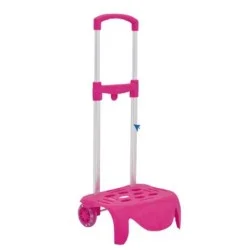 Trolley Trolley