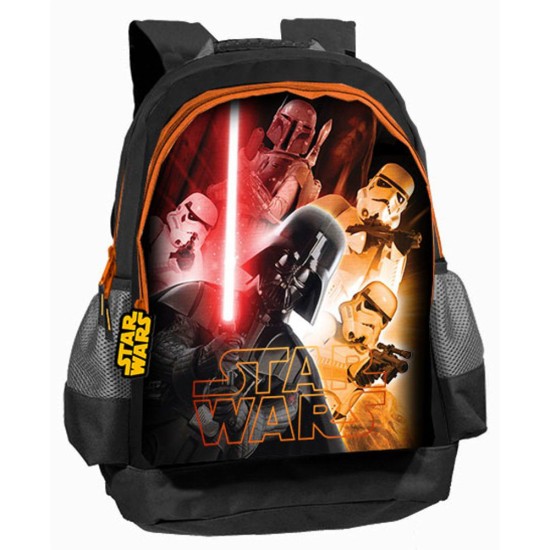 Star Wars