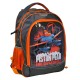 Paso Ергономична ученическа раница Disney Planes DPL-2600