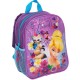Paso Раница за детска градина с едно отделение Disney Fairies DWN-303