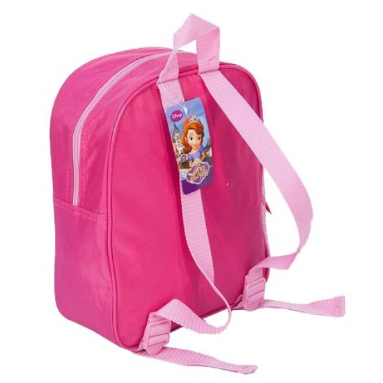 Disney Sofia the first