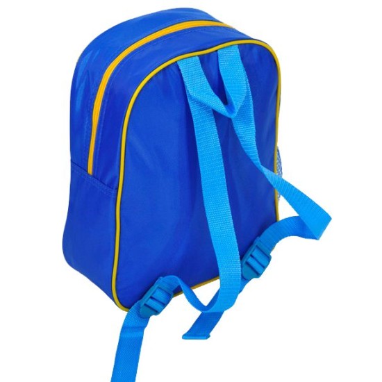 The Penguins of Madagascar