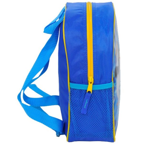 The Penguins of Madagascar