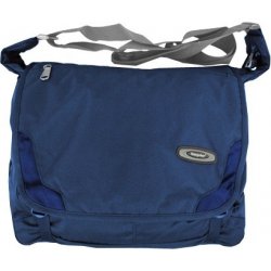 OnePolar Чанта за рамо 35х40х10см OnePolar Чанта за рамо 35х40х10см