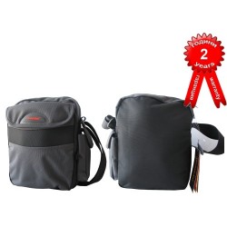 Чанта за през рамо Чанта за през рамо