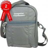 OnePolar Чанта за през рамо 20х13х5см
