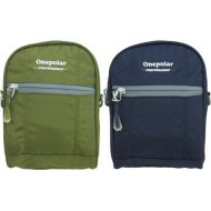 OnePolar Чанта за през рамо 20х13х5см