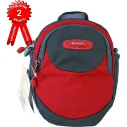 OnePolar Чанта за през рамо 75 см