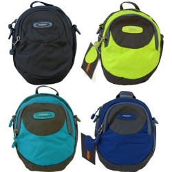 OnePolar Чанта за през рамо 75 см OnePolar Чанта за през рамо 75 см