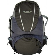 OnePolar Градска раница 32x15x52см