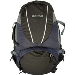 OnePolar Градска раница 32x15x52см