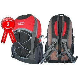 OnePolar Градска раница 27x13x47см