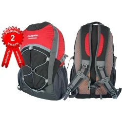 OnePolar Градска раница 27x13x47см OnePolar Градска раница 27x13x47см