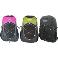 OnePolar Градска раница 27x13x47см