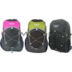 OnePolar Градска раница 27x13x47см