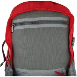 OnePolar Градска раница 29x16x51см