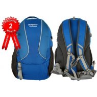 OnePolar Градска раница 28x14x47см