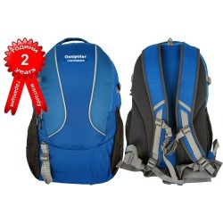 OnePolar Градска раница 28x14x47см