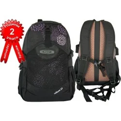 Раница Onepolar 27x13x43см po1581