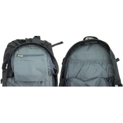 Раница Onepolar 27x13x43см po1581 Раница Onepolar 27x13x43см po1581