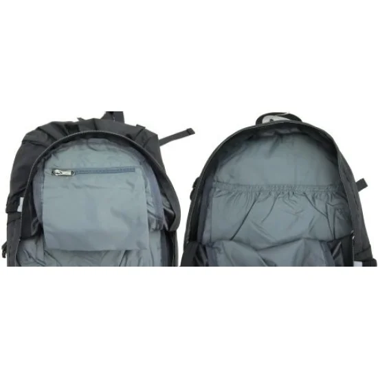 Раница Onepolar 27x13x43см po1581