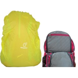 Спортна раница Onepolar 37x18x47см  po1535 Спортна раница Onepolar 37x18x47см  po1535