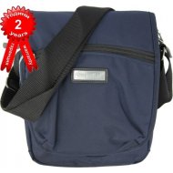 OnePolar Чанта за рамо 21x8x30см