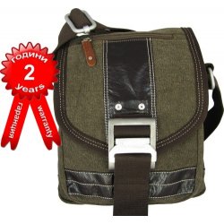 Чанта за рамо Чанта за рамо